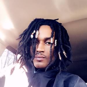 Meet your Posher, Medo